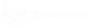 Qente Destinos