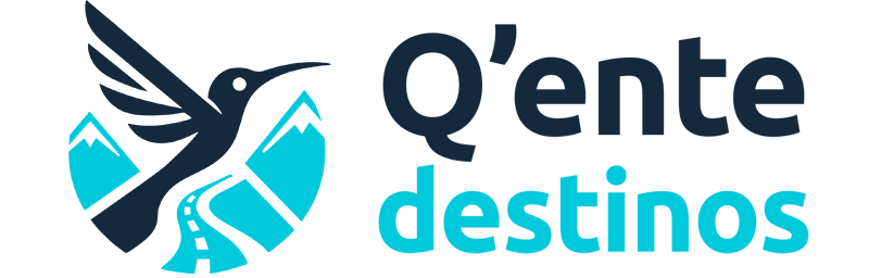 Qente Destinos